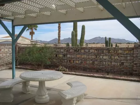 11482 E 39 Pl, Yuma, AZ 85367 photo 6