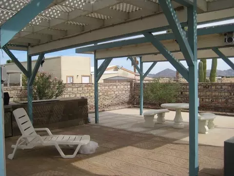 11482 E 39 Pl, Yuma, AZ 85367 photo 4