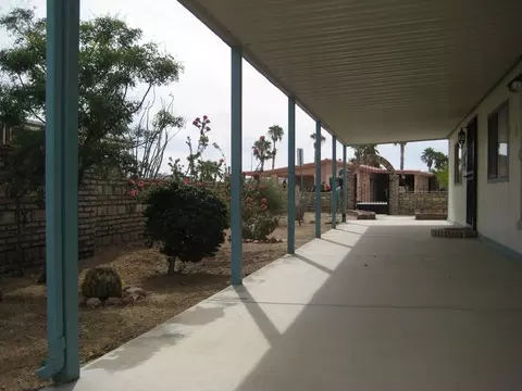 11482 E 39 Pl, Yuma, AZ 85367 photo 7