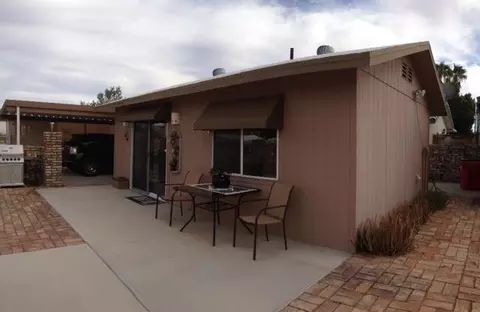 13755 E 51 Pl, Yuma, AZ 85367 photo 9