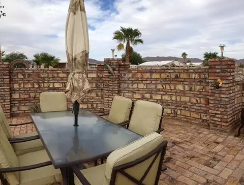 13755 E 51 Pl, Yuma, AZ 85367 photo 6