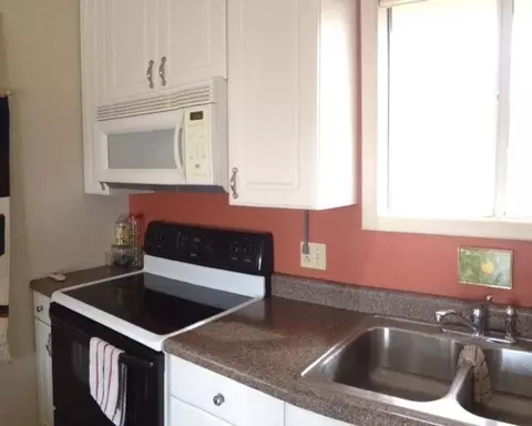 13755 E 51 Pl, Yuma, AZ 85367 photo 13