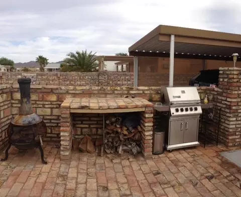 13755 E 51 Pl, Yuma, AZ 85367 photo 7