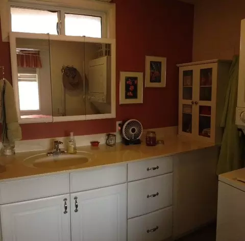 13755 E 51 Pl, Yuma, AZ 85367 photo 18