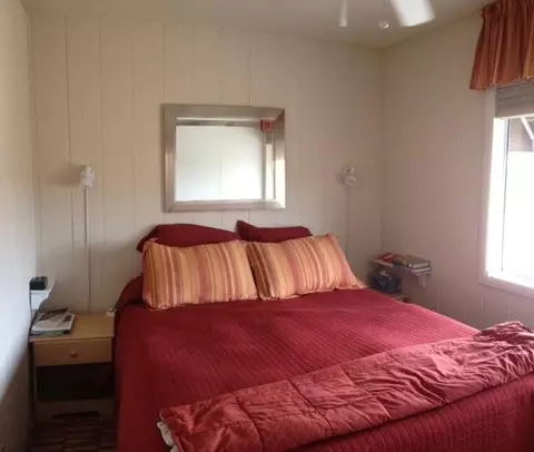 13755 E 51 Pl, Yuma, AZ 85367 photo 20
