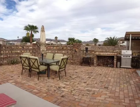 13755 E 51 Pl, Yuma, AZ 85367 photo 8