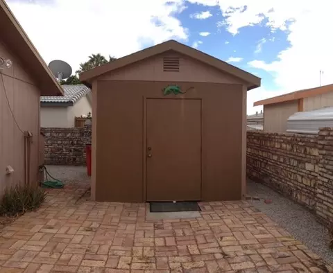 13755 E 51 Pl, Yuma, AZ 85367 photo 10