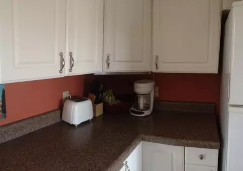 13755 E 51 Pl, Yuma, AZ 85367 photo 15