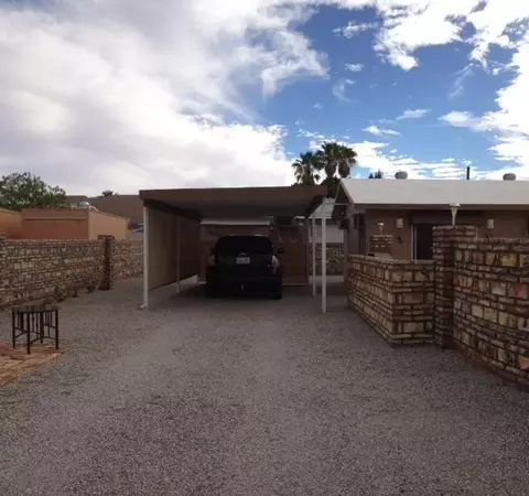 13755 E 51 Pl, Yuma, AZ 85367 photo 4
