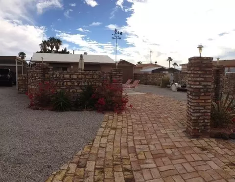 13755 E 51 Pl, Yuma, AZ 85367 photo 3