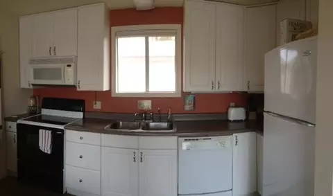 13755 E 51 Pl, Yuma, AZ 85367 photo 14