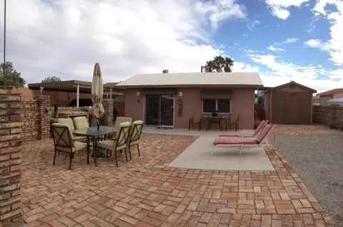 13755 E 51 Pl, Yuma, AZ 85367 photo 1