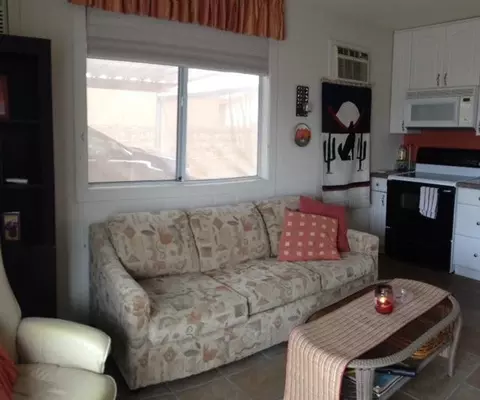 13755 E 51 Pl, Yuma, AZ 85367 photo 12