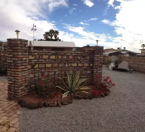 13755 E 51 Pl, Yuma, AZ 85367 photo 2