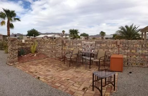 13755 E 51 Pl, Yuma, AZ 85367 photo 5