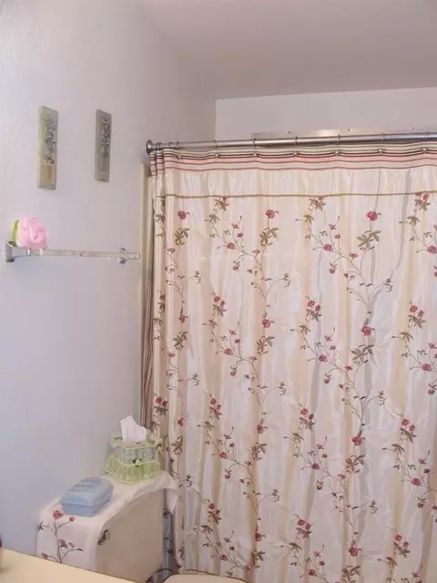 11434 E 38 Ln, Yuma, AZ 85367 photo 9