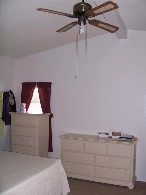 11434 E 38 Ln, Yuma, AZ 85367 photo 8