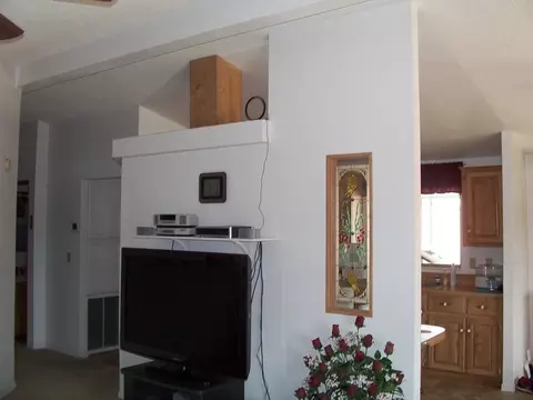 11434 E 38 Ln, Yuma, AZ 85367 photo 3
