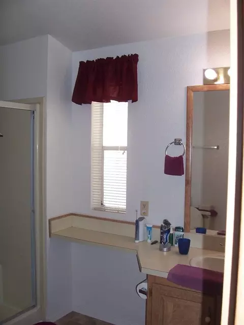 11434 E 38 Ln, Yuma, AZ 85367 photo 10