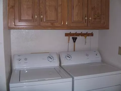 11434 E 38 Ln, Yuma, AZ 85367 photo 11