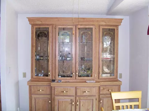 11434 E 38 Ln, Yuma, AZ 85367 photo 5
