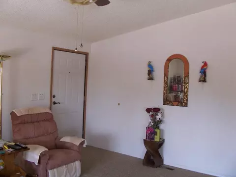 11434 E 38 Ln, Yuma, AZ 85367 photo 2