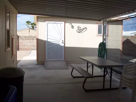 11434 E 38 Ln, Yuma, AZ 85367 photo 6