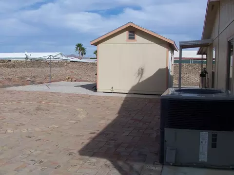 11434 E 38 Ln, Yuma, AZ 85367 photo 13