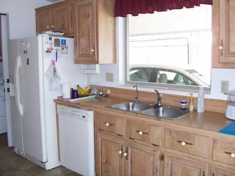 11434 E 38 Ln, Yuma, AZ 85367 photo 7