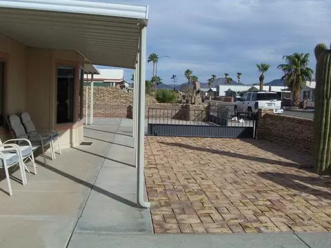 11434 E 38 Ln, Yuma, AZ 85367 photo 12