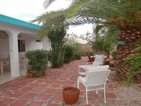 14141 E 51 St, Yuma, AZ 85367 photo 17