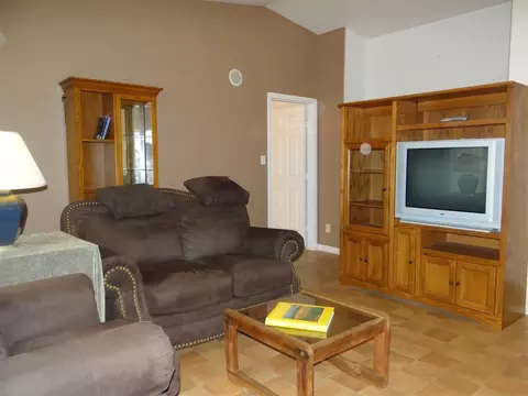 14141 E 51 St, Yuma, AZ 85367 photo 3