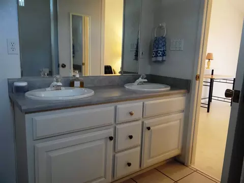 14141 E 51 St, Yuma, AZ 85367 photo 8