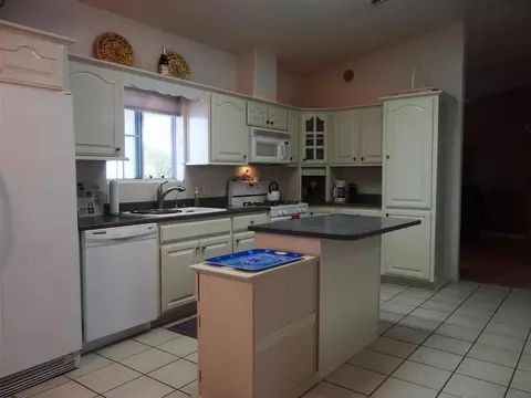 14141 E 51 St, Yuma, AZ 85367 photo 6