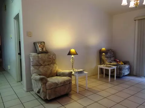 14141 E 51 St, Yuma, AZ 85367 photo 12