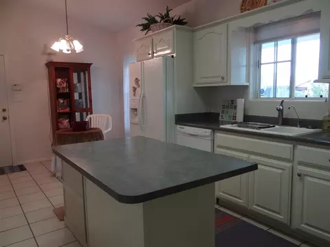 14141 E 51 St, Yuma, AZ 85367 photo 5
