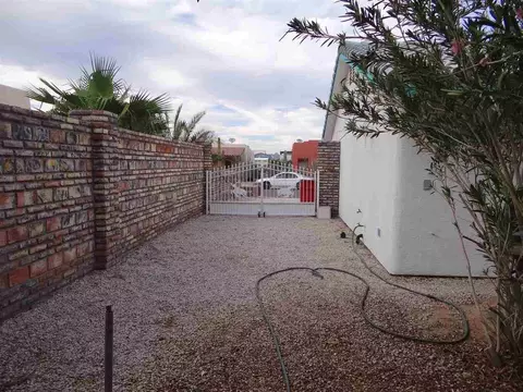 14141 E 51 St, Yuma, AZ 85367 photo 16