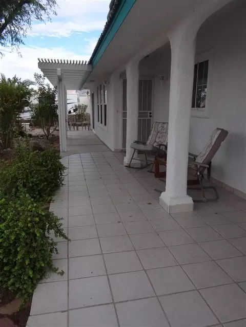 14141 E 51 St, Yuma, AZ 85367 photo 2