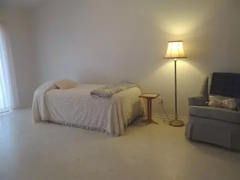 14141 E 51 St, Yuma, AZ 85367 photo 7