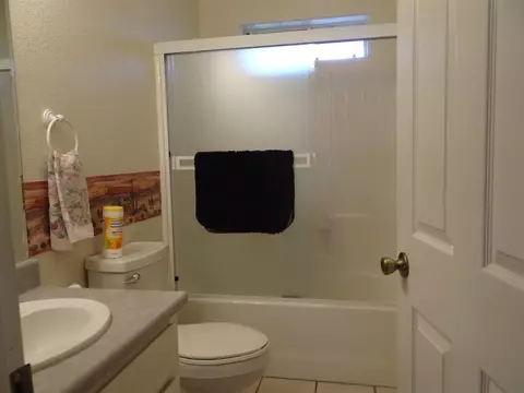 14141 E 51 St, Yuma, AZ 85367 photo 11