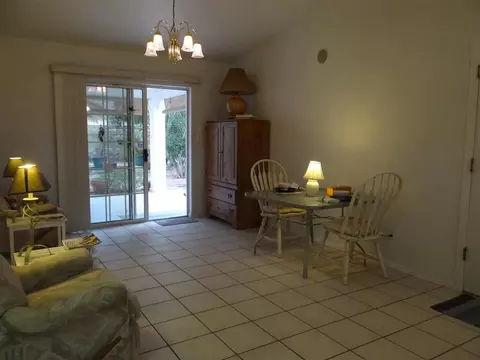 14141 E 51 St, Yuma, AZ 85367 photo 13