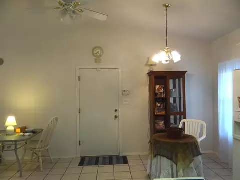 14141 E 51 St, Yuma, AZ 85367 photo 14