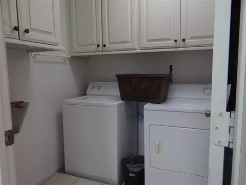 14141 E 51 St, Yuma, AZ 85367 photo 15