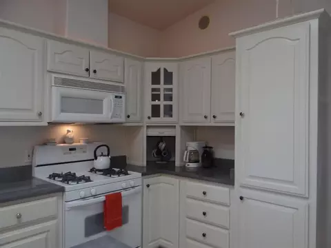 14141 E 51 St, Yuma, AZ 85367 photo 4