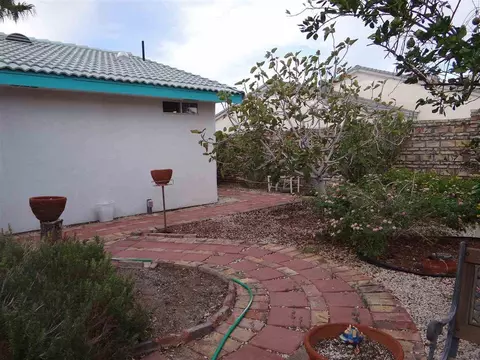 14141 E 51 St, Yuma, AZ 85367 photo 19