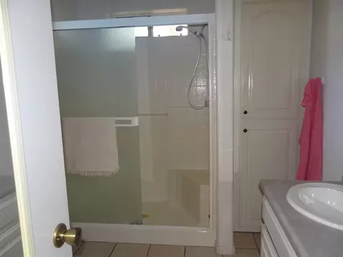 14141 E 51 St, Yuma, AZ 85367 photo 9