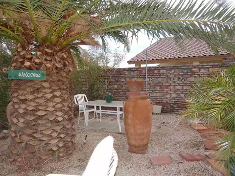 14141 E 51 St, Yuma, AZ 85367 photo 18