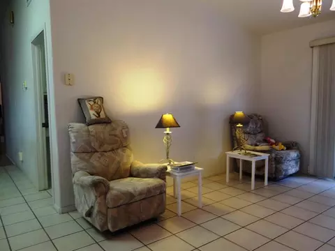 14141 E 51 St, Yuma, AZ 85367 photo 12