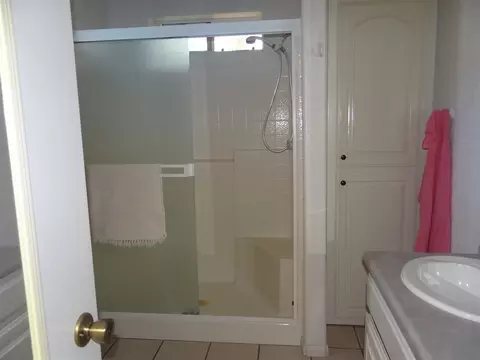 14141 E 51 St, Yuma, AZ 85367 photo 9