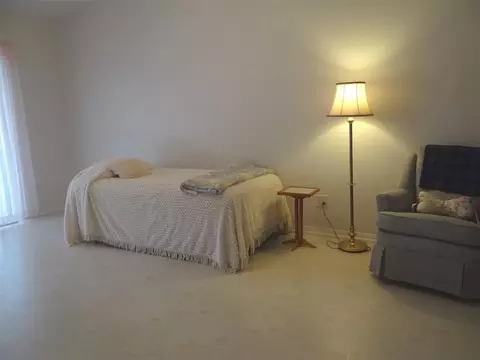 14141 E 51 St, Yuma, AZ 85367 photo 7